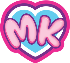 MushyKinz